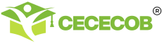 CECECOB